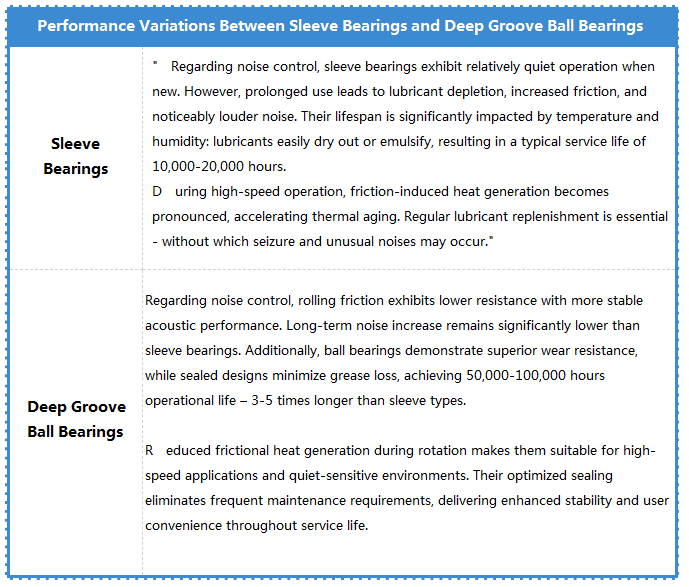 企业微信截图 _20250710123003