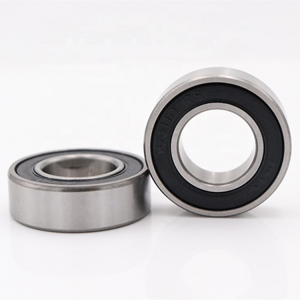 Principe de sélection des roulements moteur