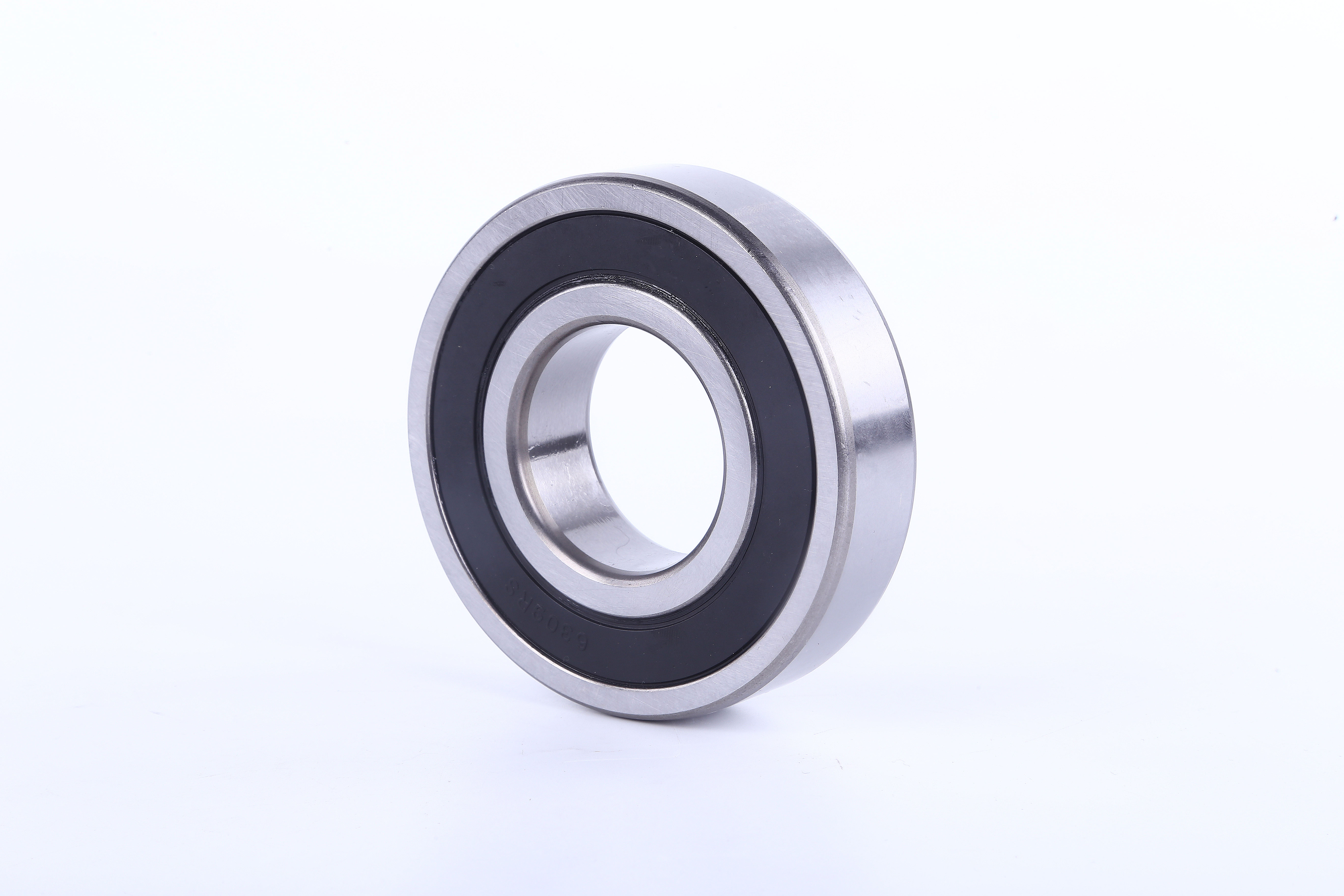 bonne stabilit&eacute; roulement &agrave; billes