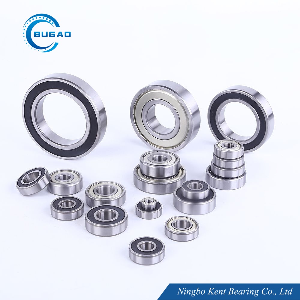 Roulements 1_ 副本