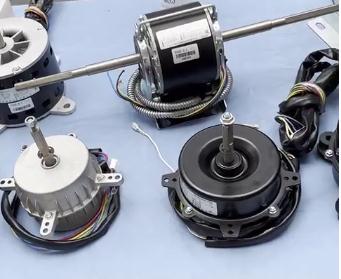 ‌Meet à Changzhou! Ningbo Kent portant remodeler la puissance centrale des moteurs.