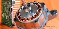//ikrorwxhmklqlm5m-static.micyjz.com/cloud/lkBpnKrnlpSRjljpmroriq/ELECTRIC-MOTOR-BEARING.jpg