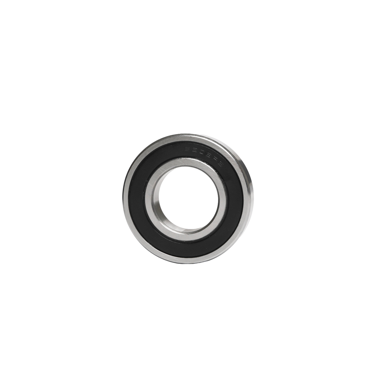 roulement à rouleaux