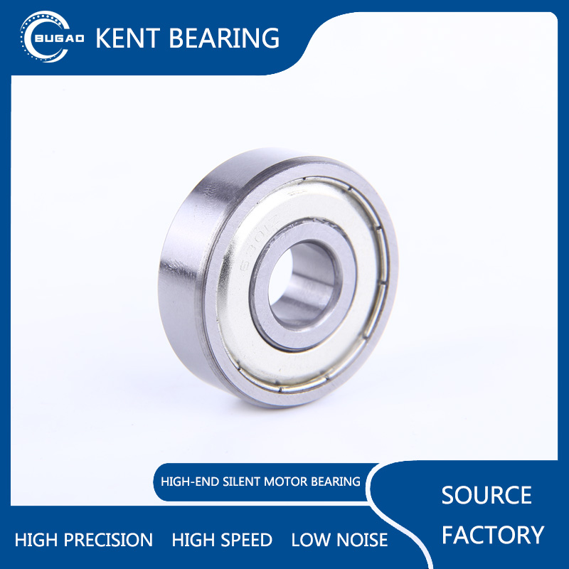 roulement &agrave; billes