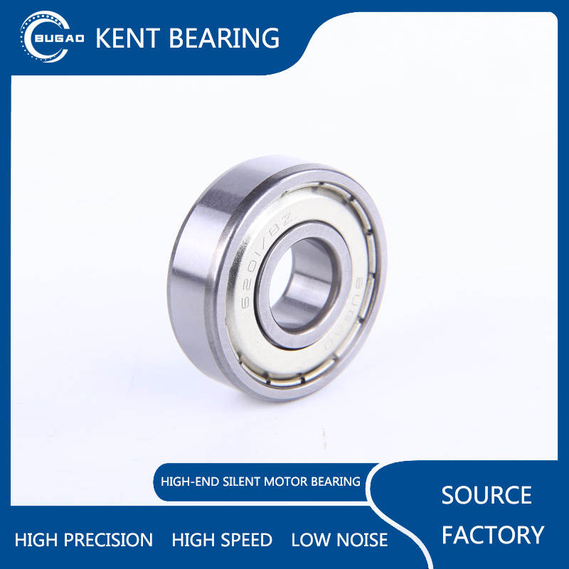 roulement &agrave; billes