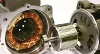 //ikrorwxhmklqlm5m-static.micyjz.com/cloud/loBpnKrnlpSRjliijqjnio/MOTOR-BEARING.jpg