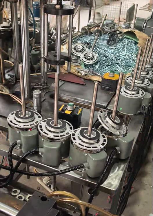 62 Open Type_ 副本