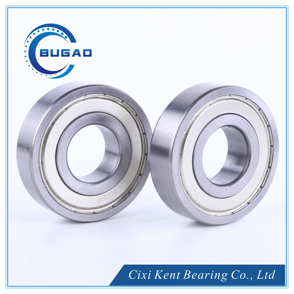 Quelle est l’importance des roulements pour les robots ?