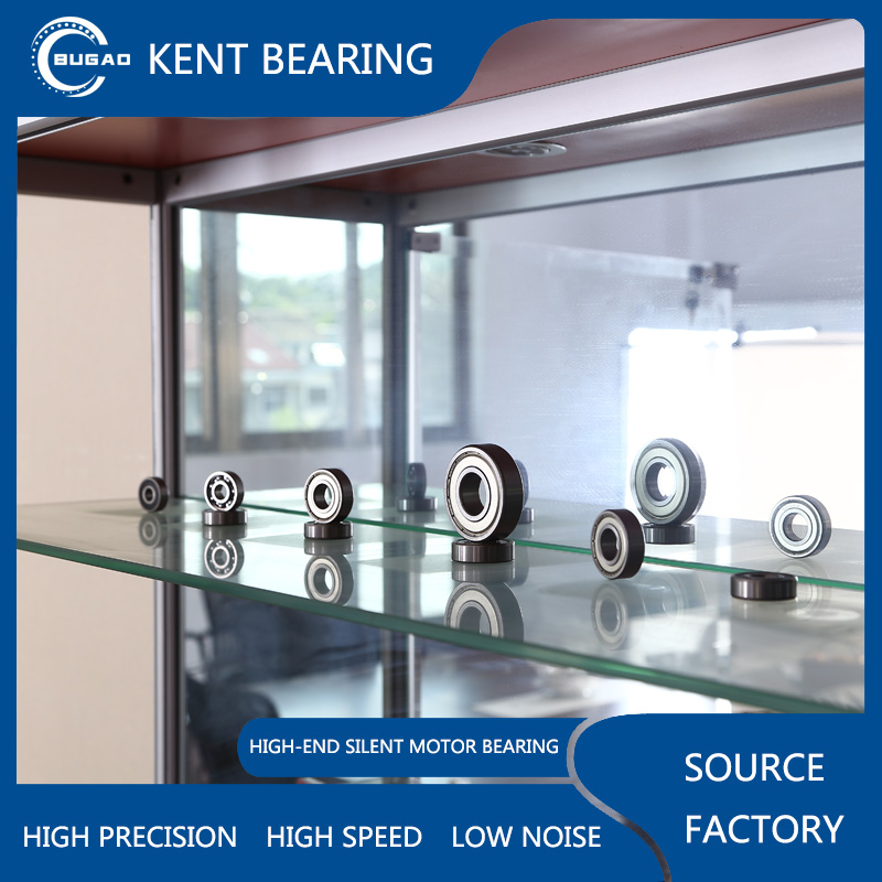 roulement &agrave; billes