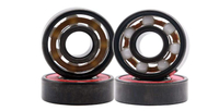 //ikrorwxhmklqlm5m-static.micyjz.com/cloud/lpBpnKrnlpSRjlqmqrioiq/Ceramic-bearing.jpg