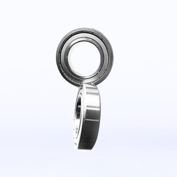 Quelle est l'importance des roulements rigides à billes ?