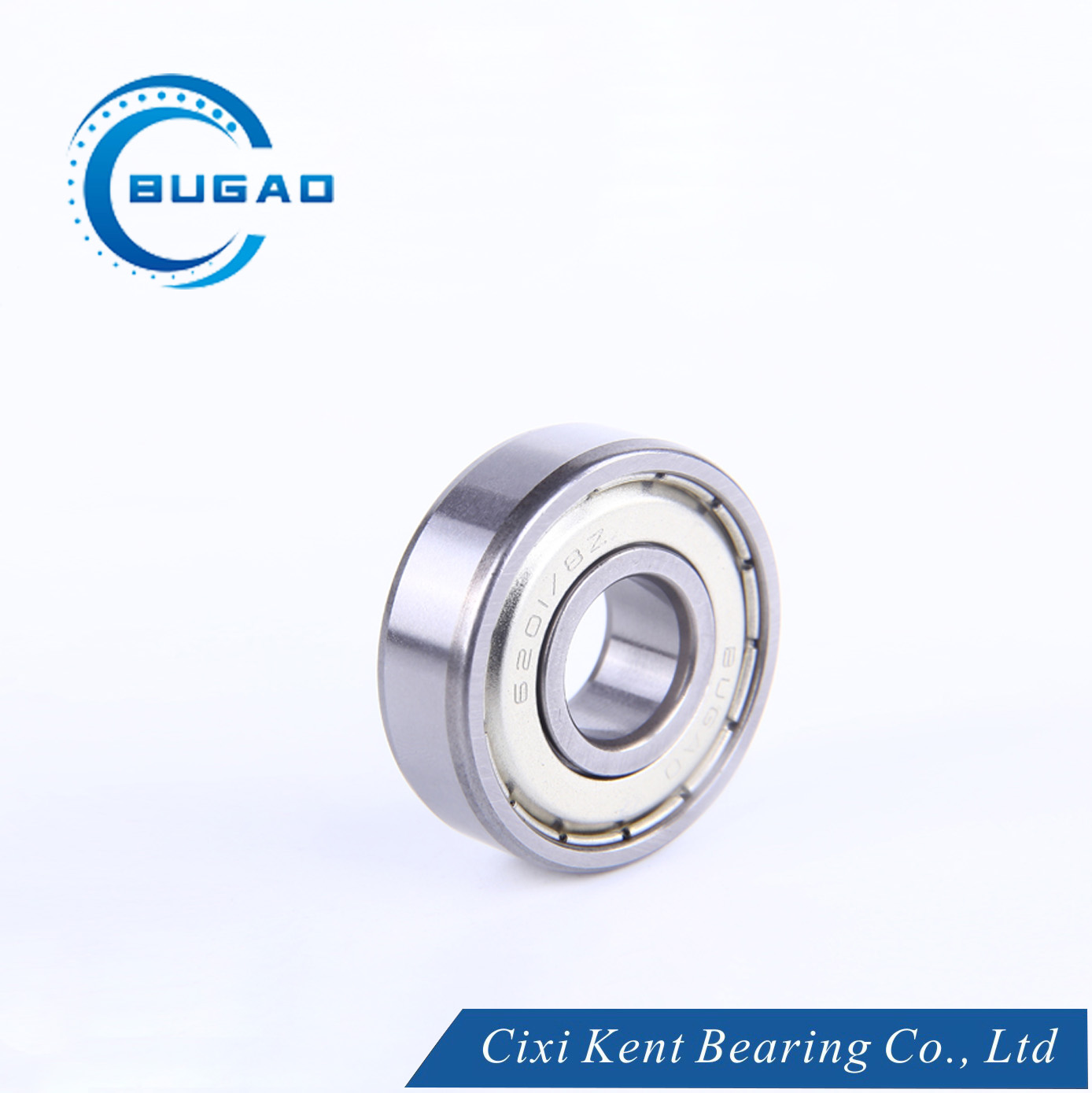 Classification des matériaux des roulements rigides à billes