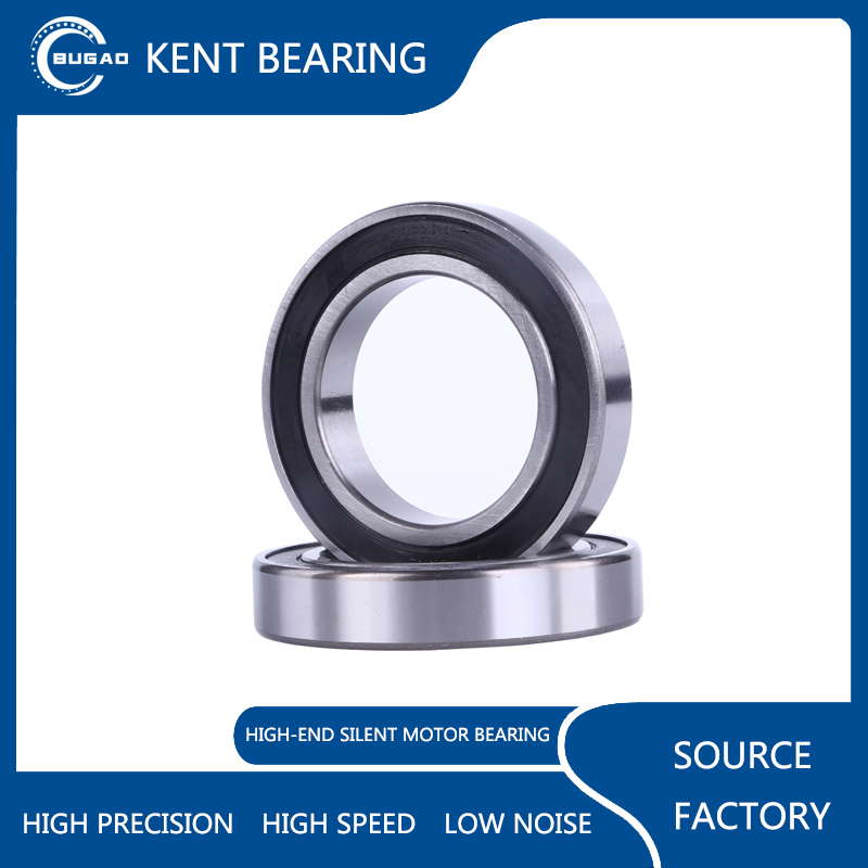 roulement &agrave; billes