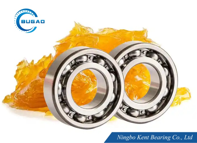 Pourquoi l'huile de lubrification de portage devrait-elle être ajoutée en quantité mesurée？