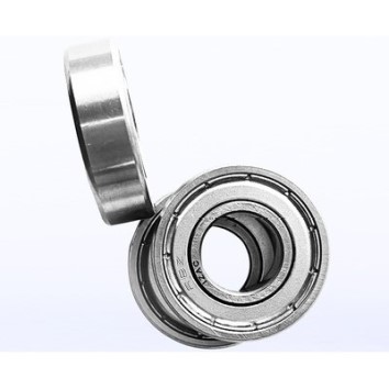 Bague d'&eacute;tanch&eacute;it&eacute; LS.RS.RS1.RZ dans le roulement