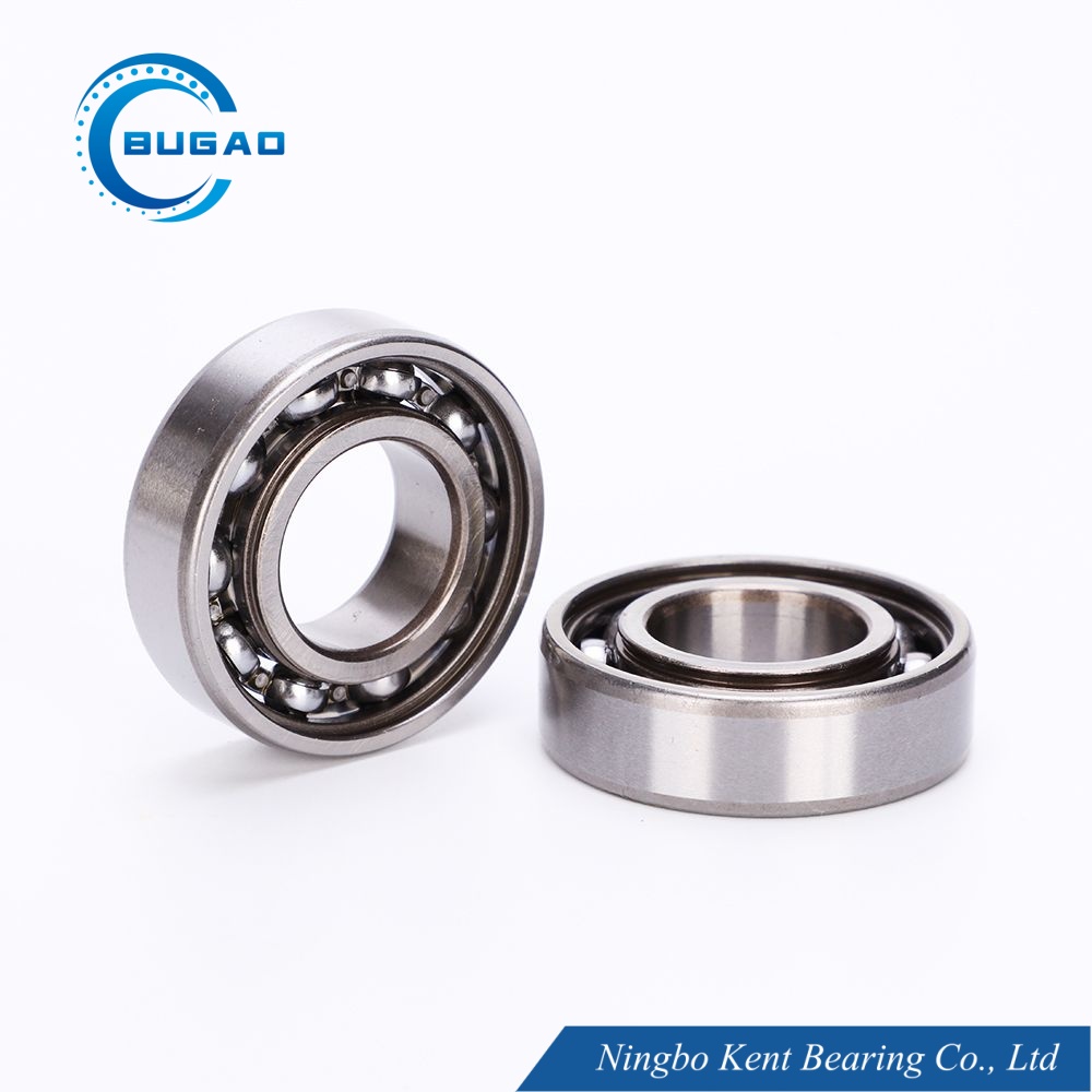 62 Open Type_ 副本