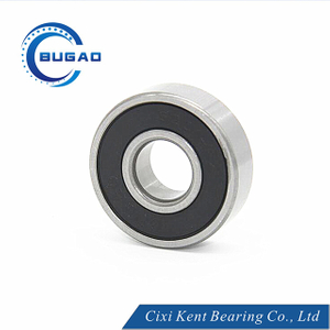 608ZZ / RS Air Climating Motor Rouard Cixi Kent Silencieux 