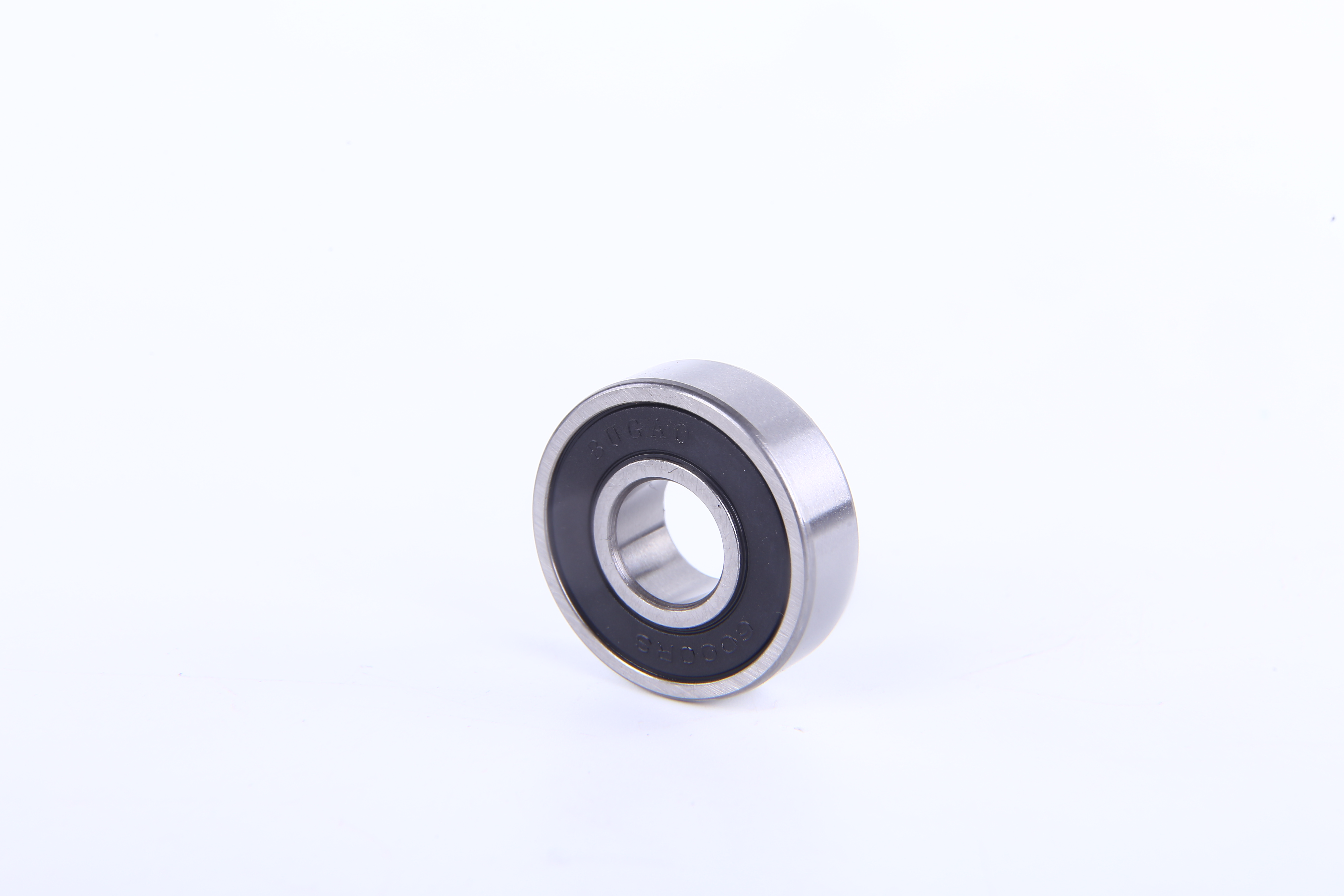 Vue d'ensemble des relèvements des caméras de surveillance