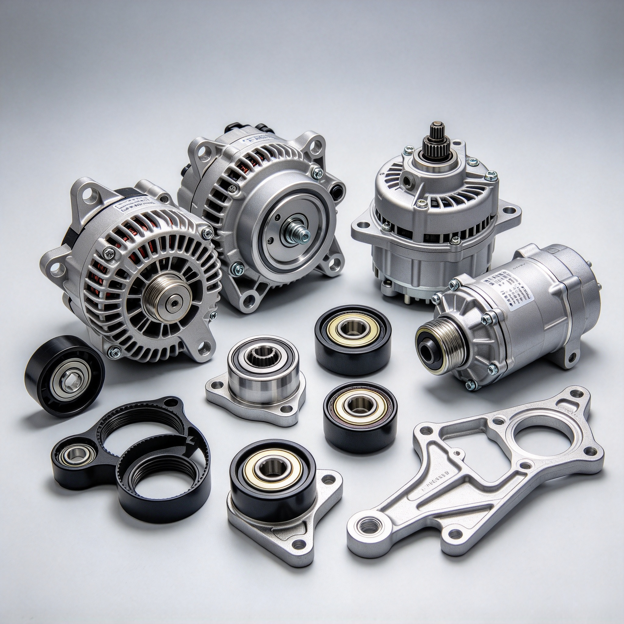 MOTOR BEARINGS.jpeg