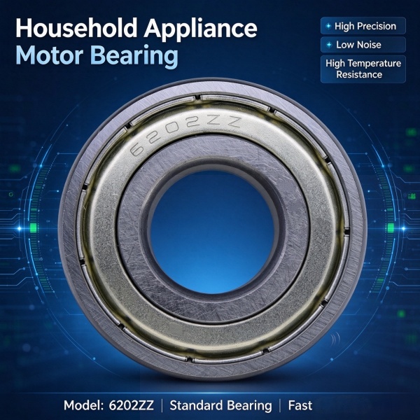 motor bearing_副本.jpg