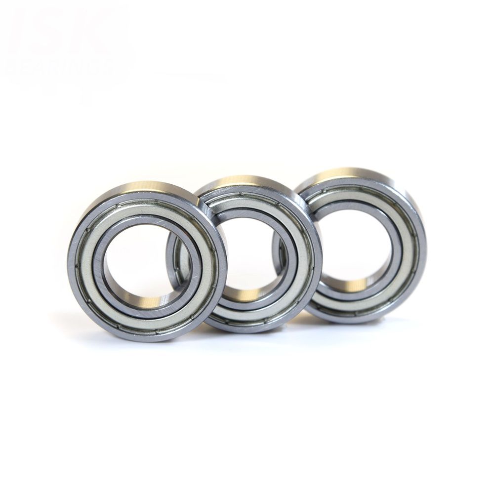 69-3 Ningbo-Kent-Bearing-Co-Ltd-.jpg