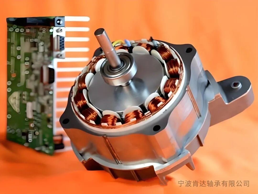 Roulement de moteur &eacute;lectrique.jpg