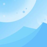 //rjrorwxhmklqlm5m-static.micyjz.com/static/assets/images/article_no_pic.jpg